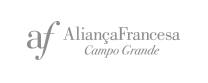 logo_af