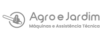 logo_agro-e-jardim